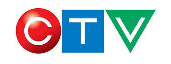 CTV The Big Bang Theory Wiki Fandom