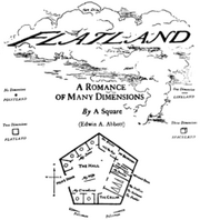 Flatland