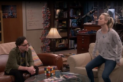 Can't believe they won't use a laser to cut it.