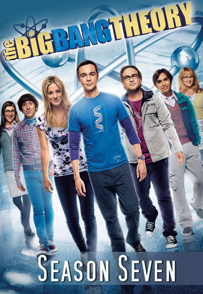 big bang theory with extras download torrent big bang theory with extras download torrent