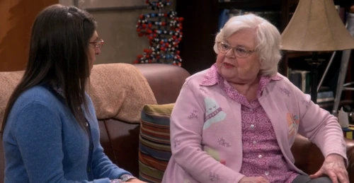 I came here to size you up.