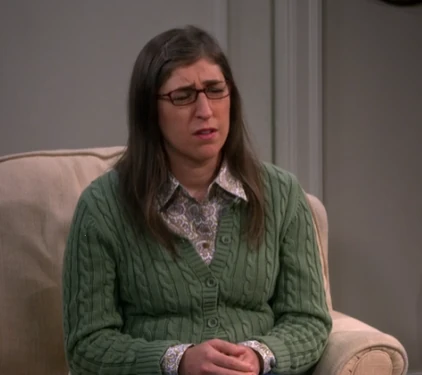 Um, that's not quite true.