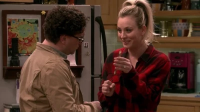 Did he look like this?