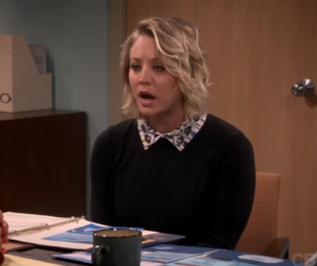 I meant about the pills.