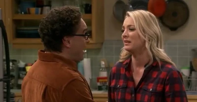 I haven't even wrapped my head around it.