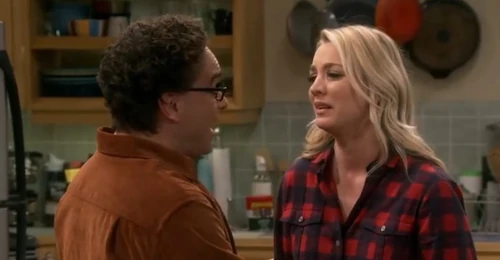 I haven't even wrapped my head around it.