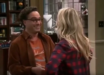 My head is wrapped...