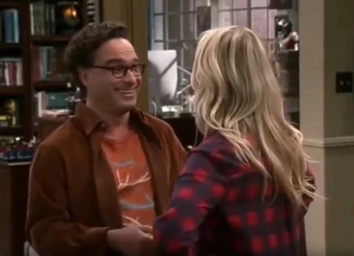 My head is wrapped...