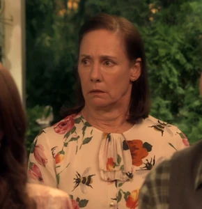 ...our parents fornicating like wrinkly old rabbits.