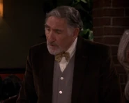 Rv82.png (251 KB) Alfred is happy that Leonard has found a woman that loves and cares for him.