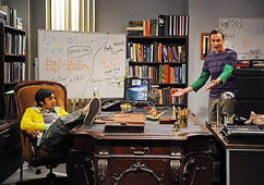 4x04-the-hot-troll-deviation-75284