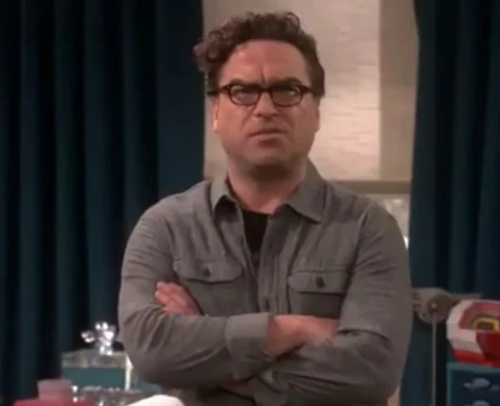 This all sounds familiar.