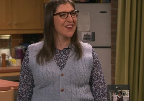 We got the Athenaeum Club.