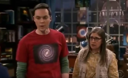 What if I'm dreaming?