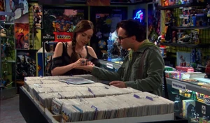 Here's my phone number.