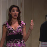 The Porkchop Indeterminacy The Big Bang Theory Wiki Fandom Sheldon introduces his twin sister missy to the guys, and all are attracted to her. the porkchop indeterminacy the big