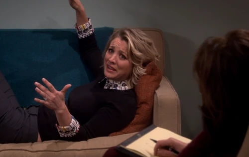 Try having sex with a Wookie looking at you.