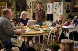 Some New York Nonsense 1