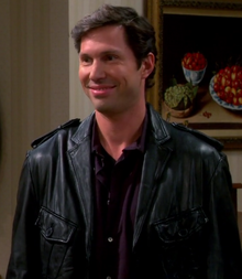Zack.png