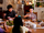 A Financial Secret and Fish Sauce 09.png