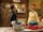 The Big Bang Theory S3x12.jpg