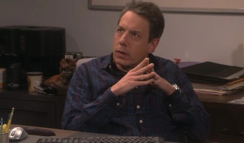 Why would I help you?