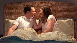 BBT S9-11