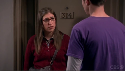 It's only been eleven hours.