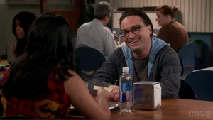 It never gets old....