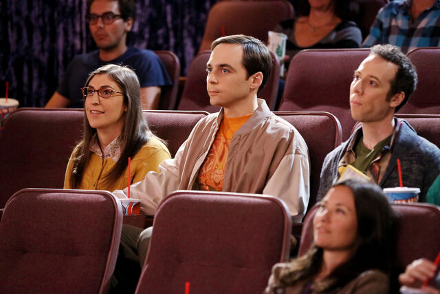 The Big Bang Theory' finale: Sheldon and Amy's fictional physics parallels  real science