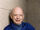 Wallace Shawn