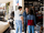 An 8-Bit Princess and a Flat Tire Genius 06.png