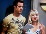 Category Penny S Boyfriends The Big Bang Theory Wiki Fandom The big bang theory has always been studiously apolitical. the big bang theory wiki