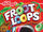 Froot Loops