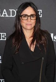 Pamela-adlon