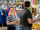 Freshman Orientation and the Inventor of the Zipper 13.jpg