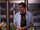 Kripke is also in the office.png