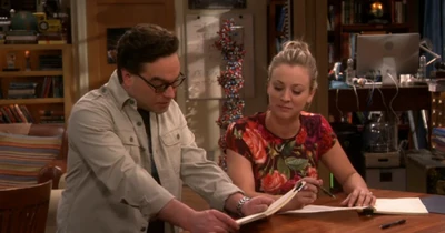 Article 10, subsection C: If questioned, Penny may not say that everything is fine if it isn't.