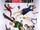 The Complete Eleventh Season (DVD)