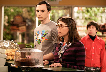 The big bang theory season 1 episode 3 watch online 2025