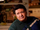 A Financial Secret and Fish Sauce 11.png