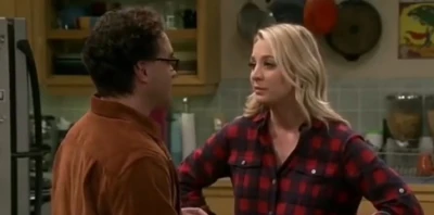 If something else had been wrapped we wouldn't be in this situation.