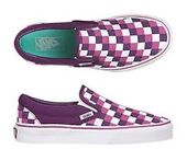 PinkPurpleVansShoes