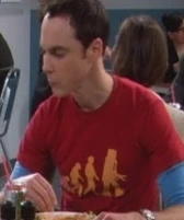 S02E13RobotEvolution