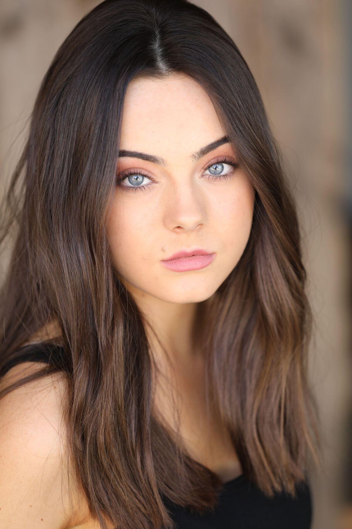 Jana Boggs Young Sheldon - uzhkhk0