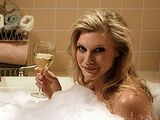 Katee Sackhoff