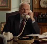 Rabbi Schneiderman