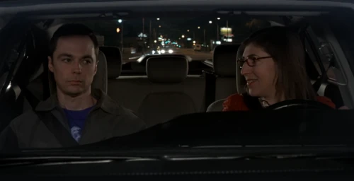 You're mother was wrong. You're not alone.