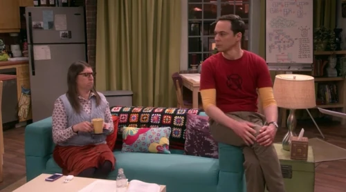 Super-asymmetry doesn't work?