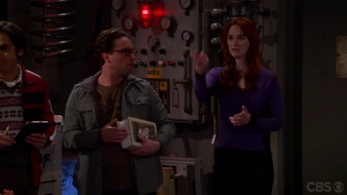 The picture of the sun is over there.